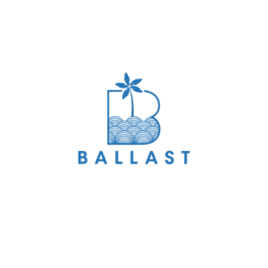 Logo Design by Sujit Banerjee for this project | Design: #18952765