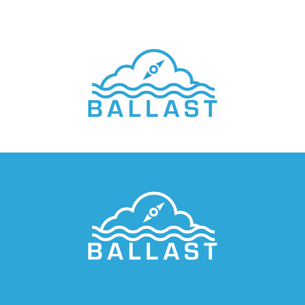 Logo Design by Sujit Banerjee for this project | Design #18952766