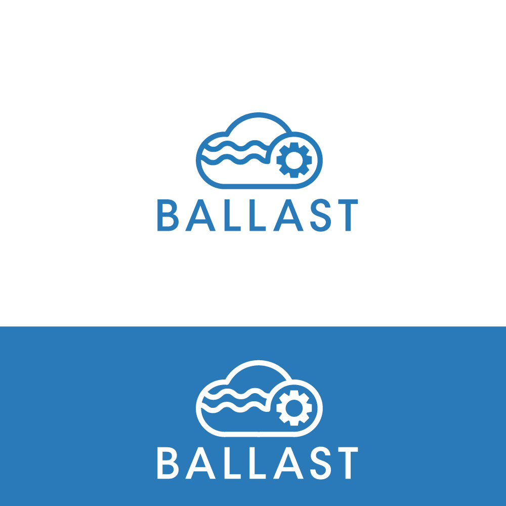 Logo Design by Sujit Banerjee for this project | Design #18952767