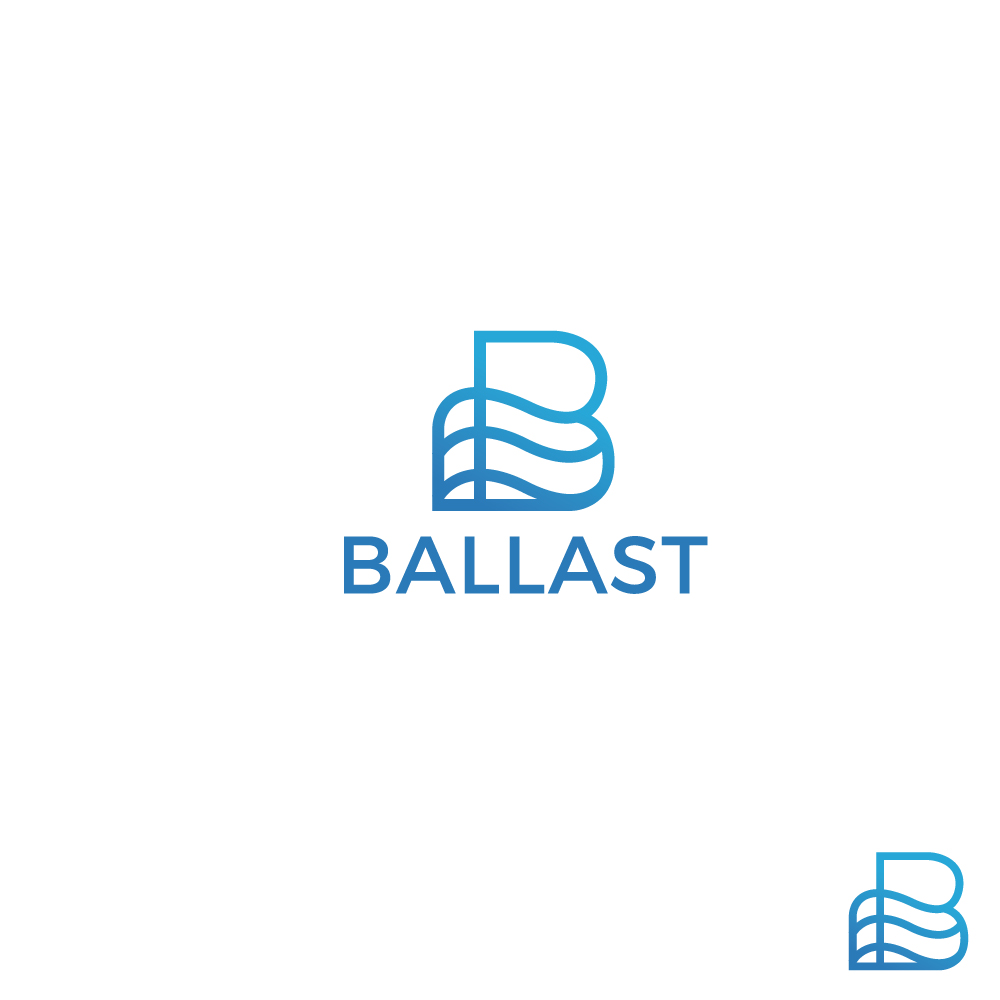 Logo Design by Sujit Banerjee for this project | Design #18952770