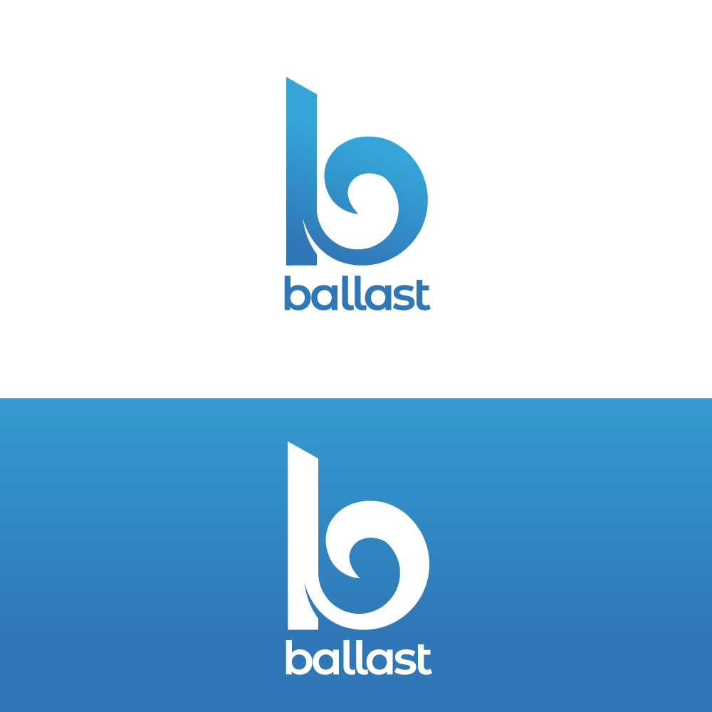Logo Design by Sujit Banerjee for this project | Design #18952771