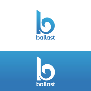 Logo Design by Sujit Banerjee for this project | Design: #18952771