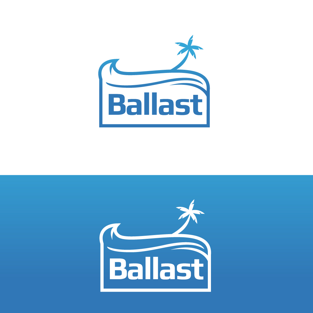 Logo Design by Sujit Banerjee for this project | Design #18952772