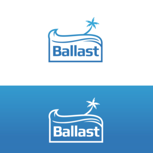 Logo Design by Sujit Banerjee for this project | Design: #18952772