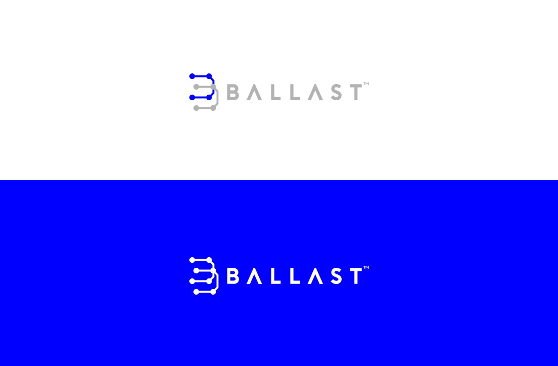 Logo Design by GLDesigns for this project | Design #18949447