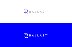Logo Design by GLDesigns for this project | Design #18949447