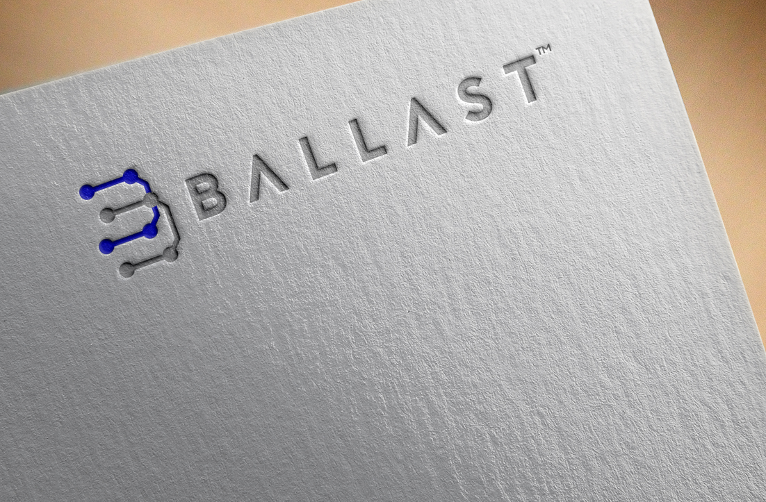 Logo Design by GLDesigns for this project | Design #18949448