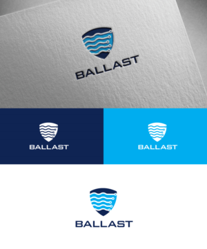 Logo Design by ecorokerz for this project | Design #18950509