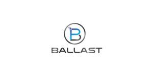 Logo Design by Namita for this project | Design #18989477