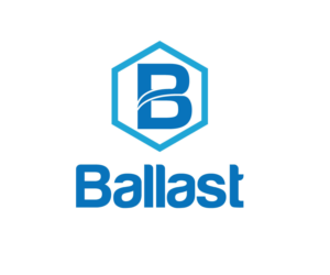 Logo Design by IconicEcho for this project | Design: #18953674