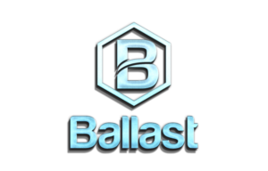 Logo Design by IconicEcho for this project | Design: #18953675