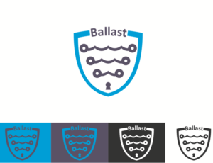 Logo Design by WahyuHMD for this project | Design: #18949598