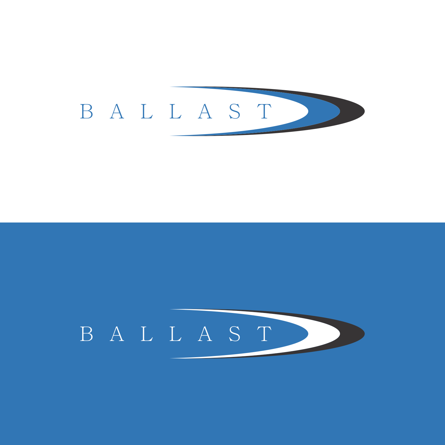 Logo Design by enakaja :p for this project | Design: #18985273