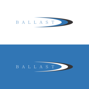 Logo Design by enakaja :p