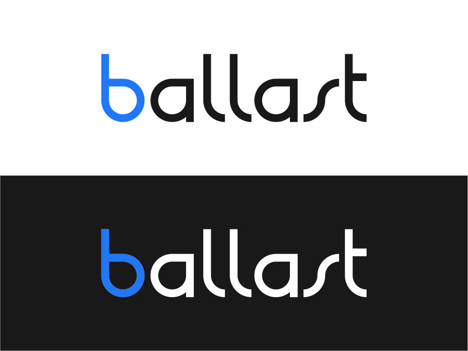 Logo Design by andlr for this project | Design #18974807