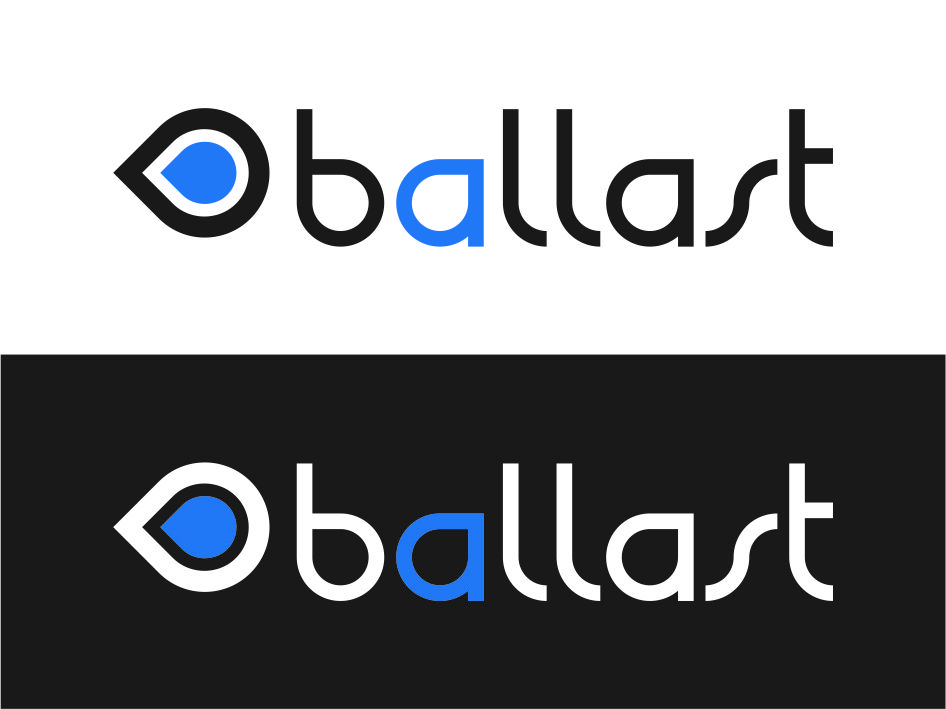 Logo Design by andlr for this project | Design #18974855