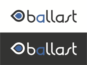 Logo Design by andlr for this project | Design: #18974855