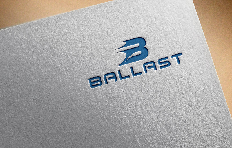 Logo-Design von CreativeSoldier für dieses Projekt | Design #18987125