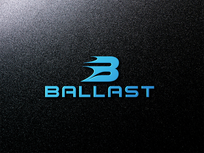 Logo Design by CreativeSoldier for this project | Design #18987126