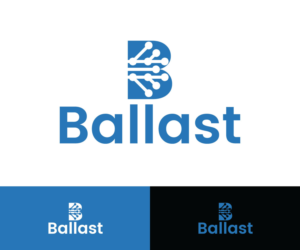 Logo Design by designmind78 for this project | Design: #18959781