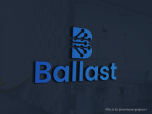 Logo Design by designmind78 for this project | Design: #18959783