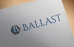 Logo Design by JAFRIN for this project | Design: #18946580
