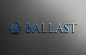 Logo Design by JAFRIN for this project | Design: #18946581