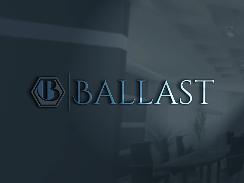 Logo Design by JAFRIN for this project | Design #18946582