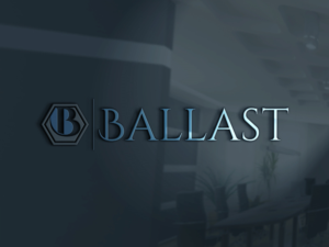 Logo Design by JAFRIN for this project | Design: #18946582