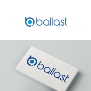 Logo Design by pulogo for this project | Design: #18988601