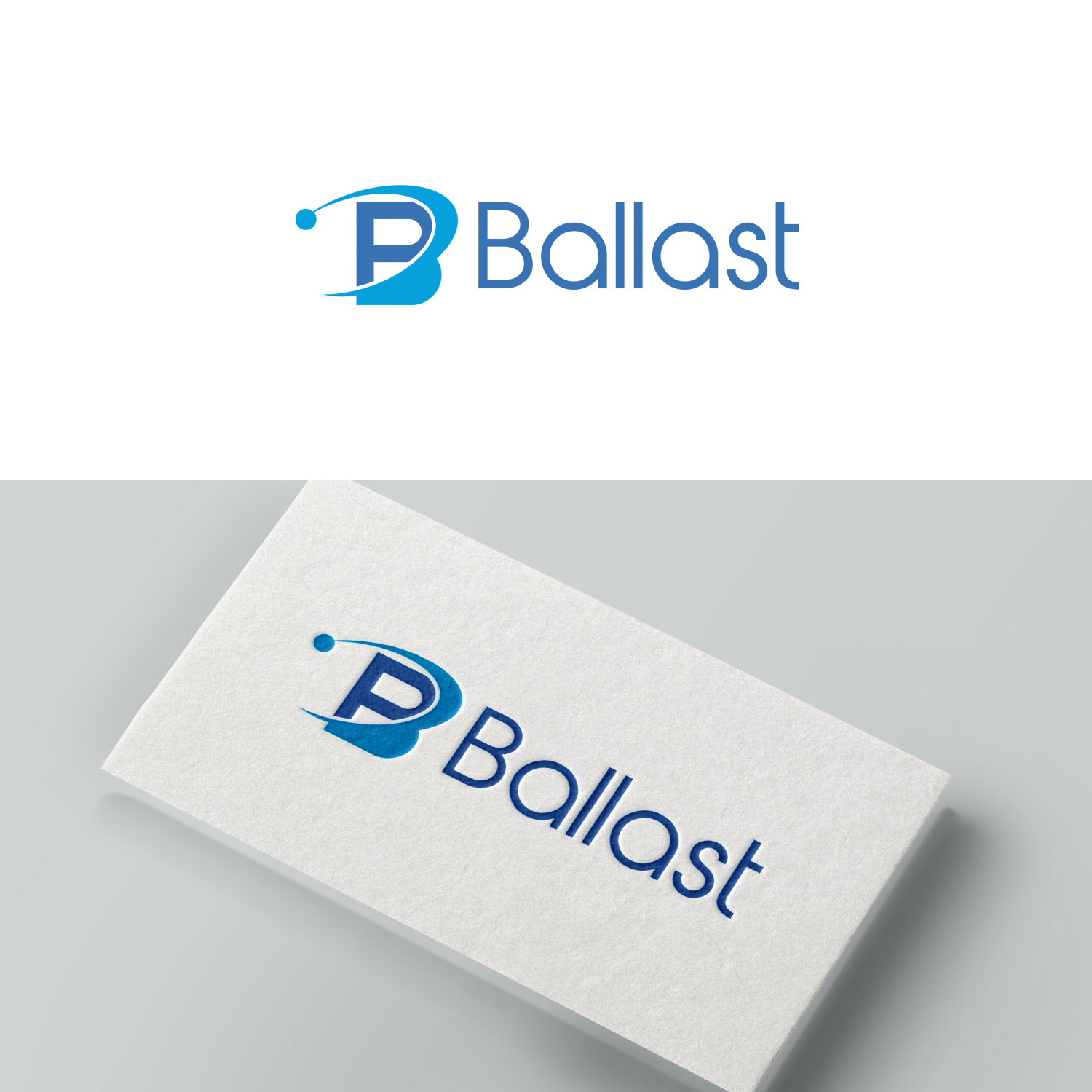 Logo Design by pulogo for this project | Design #18988609