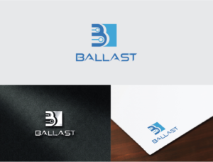 Logo Design by Mohammad 6 for this project | Design #18973150