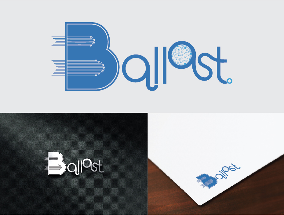 Logo Design by Mohammad 6 for this project | Design #18985212