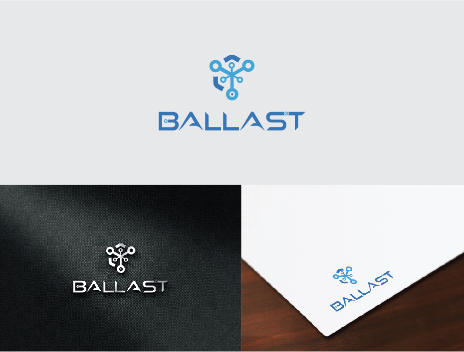 Logo Design by Mohammad 6 for this project | Design #18985213