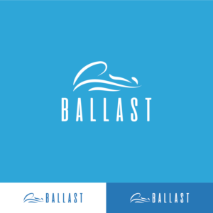 Logo Design by Henry HP