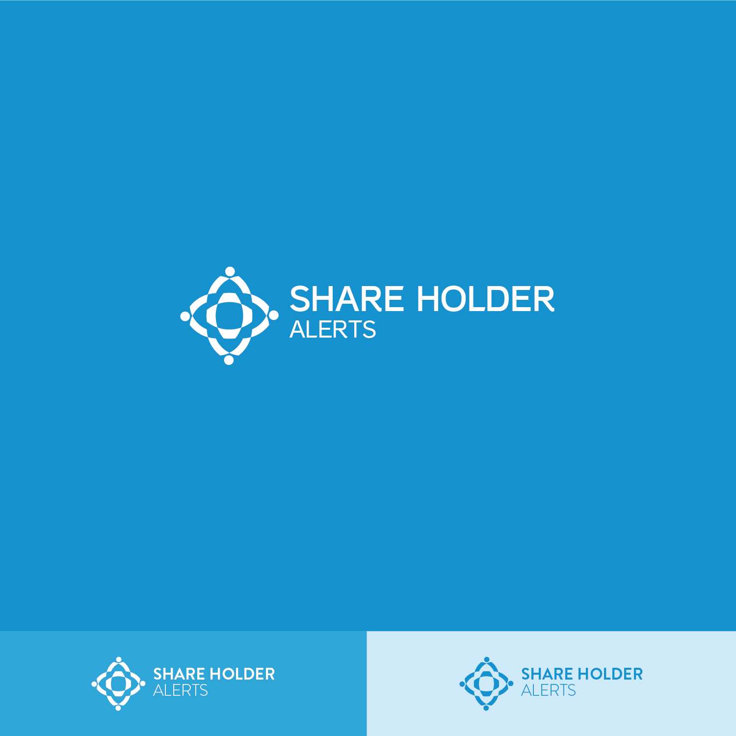 Logo Design by Henry HP for this project | Design #18991829