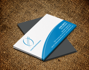 Business Card Design by chandrayaan.creative for Gennaker Capital LLC | Design: #18937969