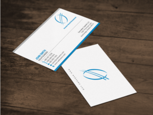 Business Card Design by chandrayaan.creative for Gennaker Capital LLC | Design: #18938874