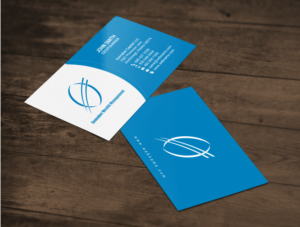 Business Card Design by chandrayaan.creative for Gennaker Capital LLC | Design: #18938875