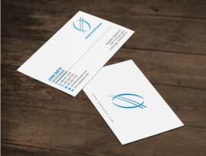 Business Card Design by chandrayaan.creative for Gennaker Capital LLC | Design: #18938884