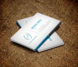 Business Card Design by Tripti Ranjan Gain for Gennaker Capital LLC | Design: #18936828