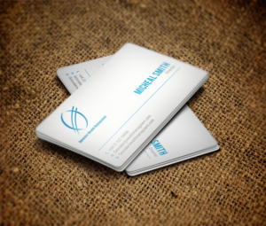 Business Card Design by Tripti Ranjan Gain for Gennaker Capital LLC | Design: #18936842