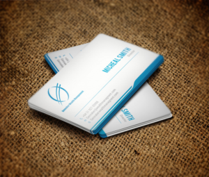 Business Card Design by Tripti Ranjan Gain for Gennaker Capital LLC | Design: #18936846