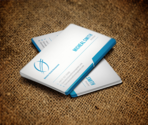 Business Card Design by Tripti Ranjan Gain for Gennaker Capital LLC | Design: #18936849
