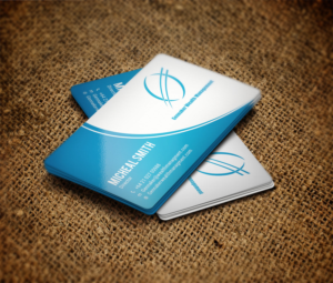 Business Card Design by Tripti Ranjan Gain for Gennaker Capital LLC | Design: #18936850