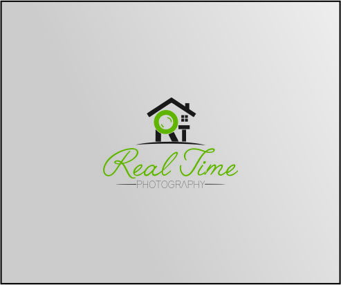 Logo-Design von Mihaela für dieses Projekt | Design #18973479