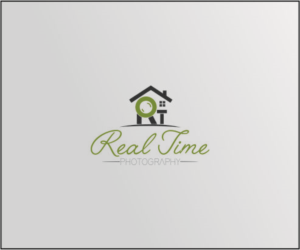 Diseño de Logo por Mihaela para este proyecto | Diseño: #18973479