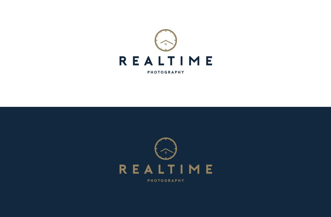 Logo Design by GLDesigns for this project | Design #18952871
