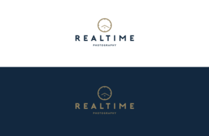 Logo Design by GLDesigns for this project | Design #18952871