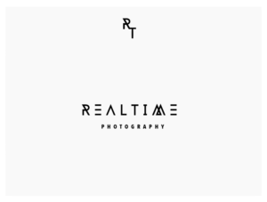 Diseño de Logo por wonderland para este proyecto | Diseño: #18951016